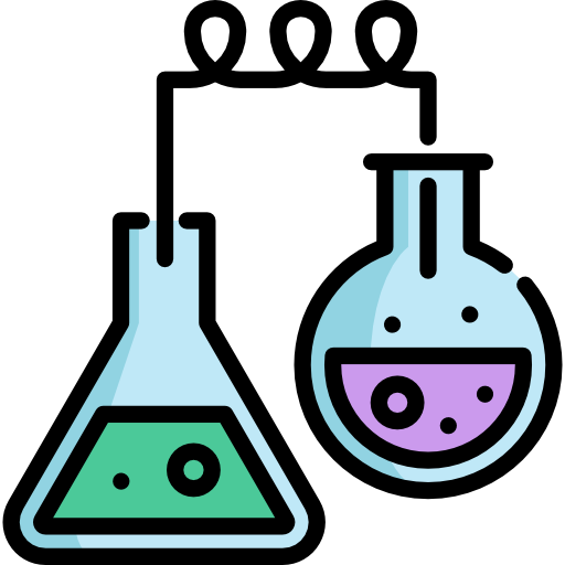 inorganicchem.pages.dev favicon